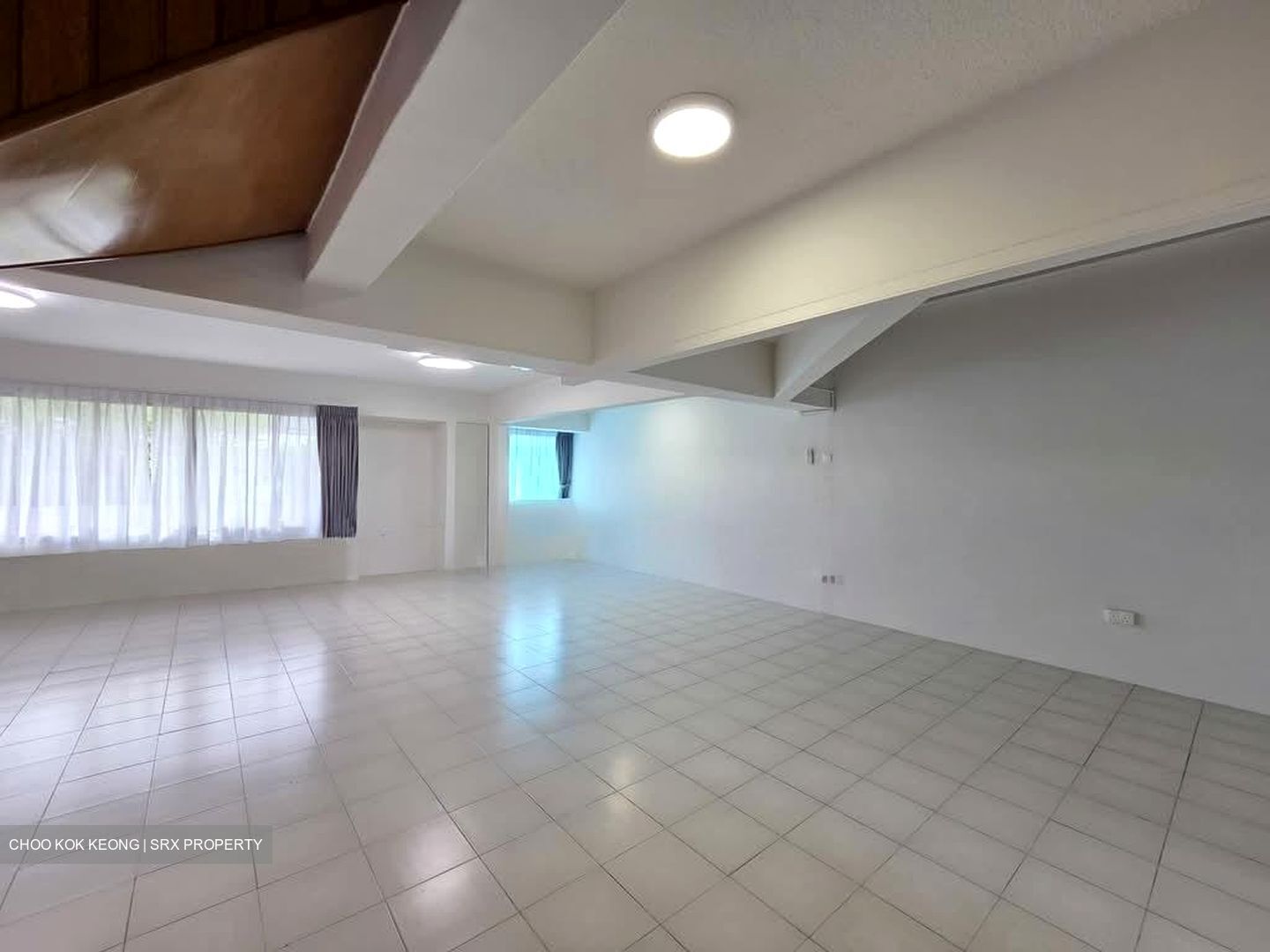 Dunearn Road (D11), Condominium #591514121